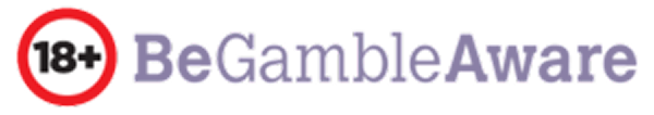 BeGambleAware