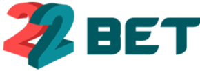 22Bet